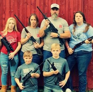 Meet your Posher, Timothy